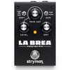 Strymon La Brea - Analog Tape Drive Pedal