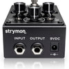 Strymon La Brea - Analog Tape Drive Pedal