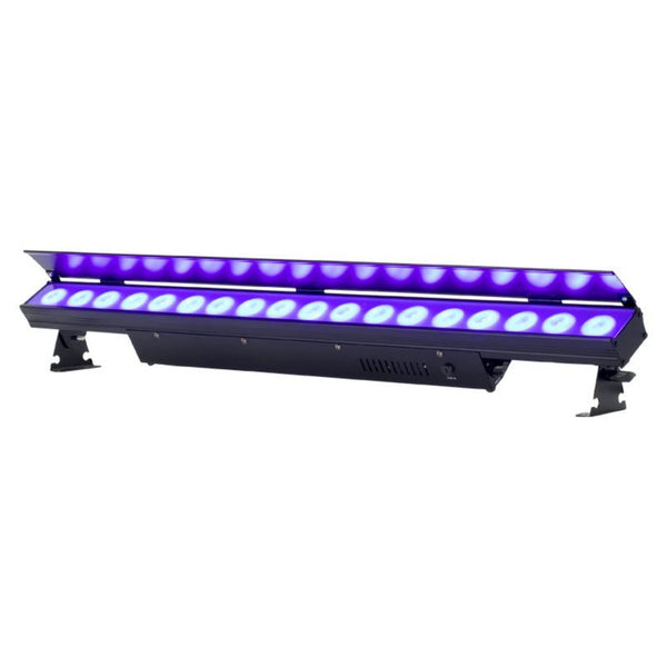 American DJ ULTRA-LB18 Led Wash Light