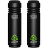 Lewitt LCT 040 MP Stereo Pair Of LCT040Match