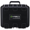 Lewitt LCT50CX Mil-Spec Transport Case For LCT 540 - 640 Ts