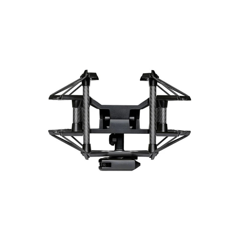 Lewitt LCTSMXL Shock Mount For LCT 1040