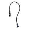 Allen & Heath LED LAMP-SX