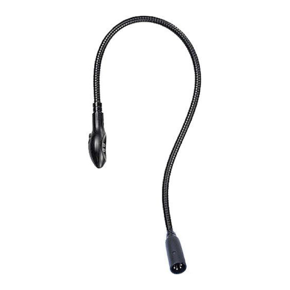 Allen & Heath LED LAMP-SX