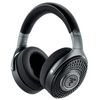 Focal Lensys Professional - Studio Closed-back Headphones