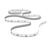 Kit de bandes de couleur Savant Smart Strip 2M