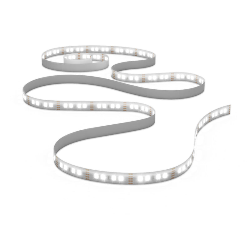 Kit de bandes de couleur Savant Smart Strip 2M
