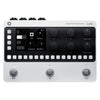 Polyend Loop - 8-Track Performance Looper