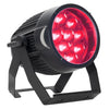 American DJ ENCORE-LP12Z-IP Projecteur PAR à LED d'extérieur IP65