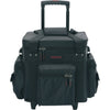 Magma LP-Bag 100 Trolley