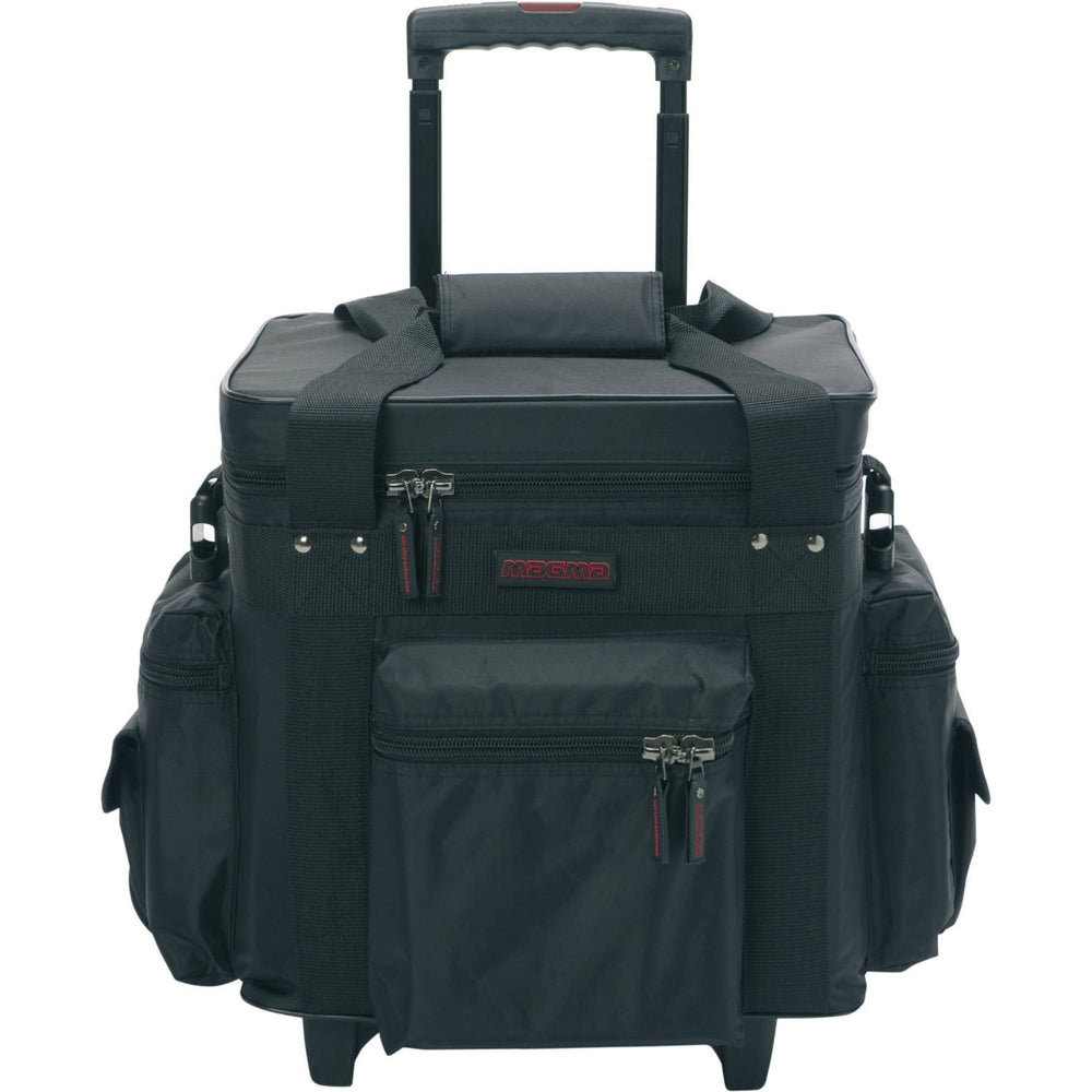 Magma LP-Bag 100 Trolley