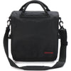 Magma LP Bag 40 II Black/ Red