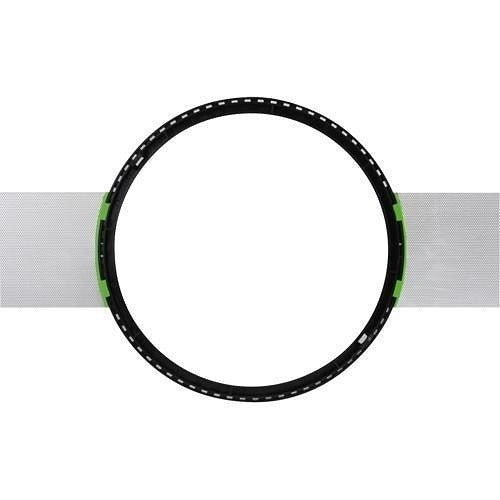 Sonance Large Round Flex Bracket