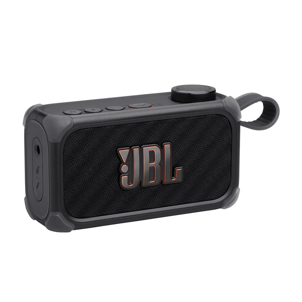 JBL BandBox Solo 30 Watt Practice Amplifier