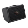 JBL BandBox Trio 135-watt 1 x 6.5-inch Practice Amplifier