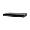 Luma LUM-310-NVR-16CH-0T