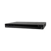 Luma LUM-310-NVR-4CH-1T