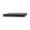 Luma LUM-310-NVR-8CH-1T