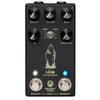 Walrus Audio Lum Texture Engine - Black