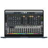 Universal Audio LUNA Pro Bundle MK2