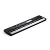 Novation Launchkey 88 MK4 MIDI Controller Keyboard Black
