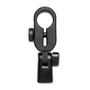 Lewitt DTP40MTS Rubber Microphone Mount