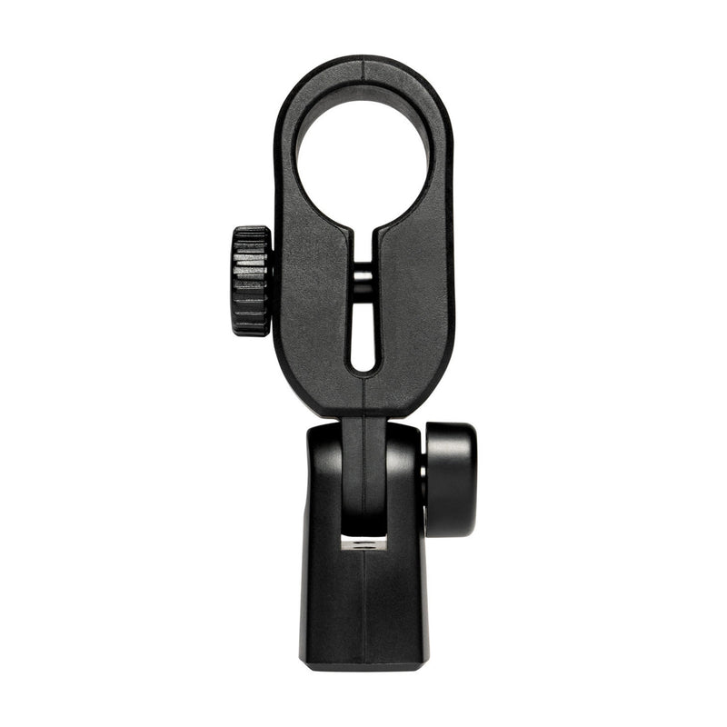 Lewitt DTP40MTS Rubber Microphone Mount