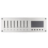 Light Reft Monolit - Midi Controller / Sequencer / Midi FX