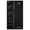 Universal Audio UAD Little Labs Voice Of God Bass Resonance