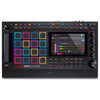 Akai MPC LIVE 3 Standalone Music Production Center