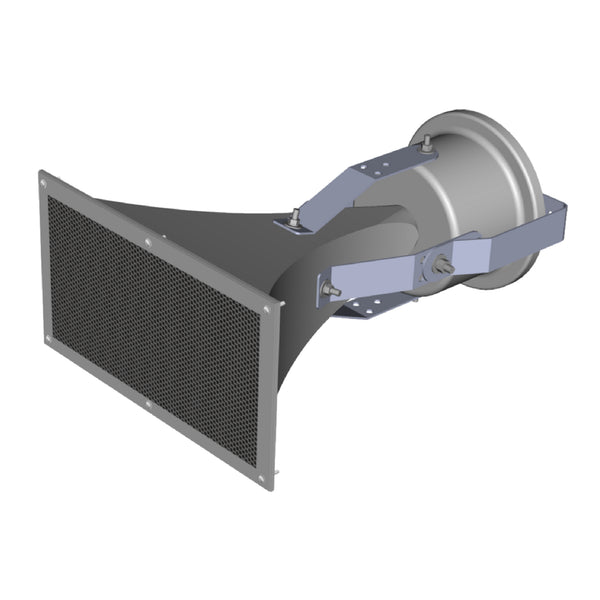 Biamp RMG-GRL Grille Kit RMG-200