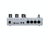 Polyend Loop - 8-Track Performance Looper