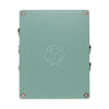 Walrus Audio Lore MkII Reverse Soundscape Generator - Green