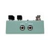 Walrus Audio Lore MkII Reverse Soundscape Generator - Green