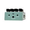 Walrus Audio Lore MkII Reverse Soundscape Generator - Green