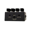 Walrus Audio Lore MkII Reverse Soundscape Generator - Black