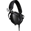 V-Moda M-100Pro DJ Headphones