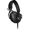 V-Moda M-10 DJ Headphones