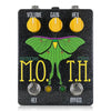 Fuzzrocious Pedals M.O.T.H. (Multi Overdrive Tremolo Hex)