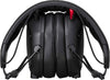 V-Moda M-100Pro DJ Headphones