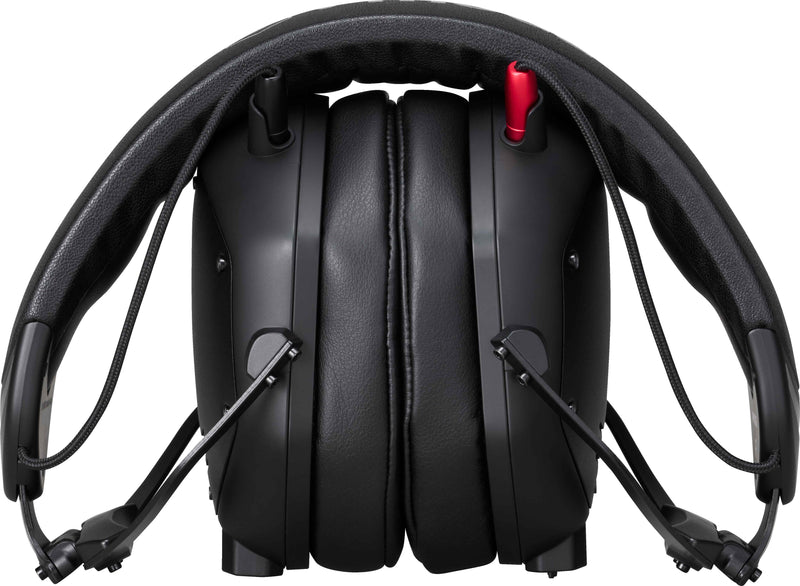 V-Moda M-100Pro DJ Headphones