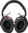 V-Moda M-100Pro DJ Headphones