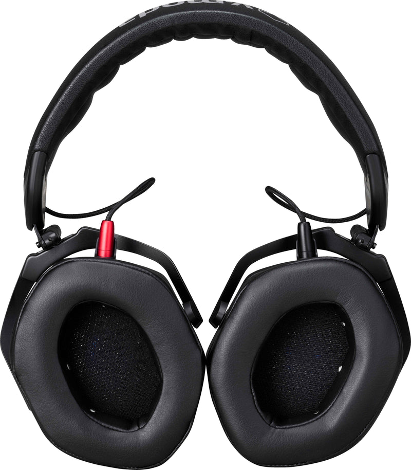 V-Moda M-100Pro DJ Headphones