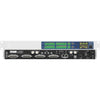 RME M1620 Pro 16x20 AD/DA Converter