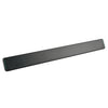 Shure MXA710B-2FT Linear Array Microphone -Black