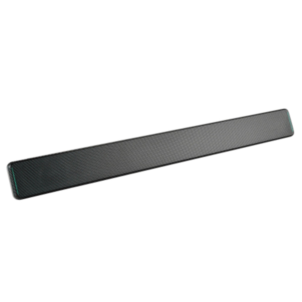 Shure MXA710B-2FT Linear Array Microphone -Black