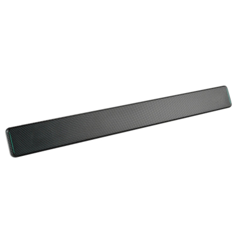Shure MXA710B-2FT Linear Array Microphone -Black