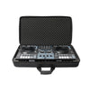 Magma CTRL Case Rane Four