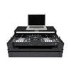 Magma DJ-Controller Workstation Rane One