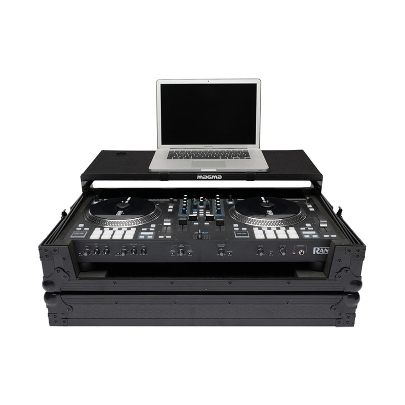 Magma DJ-Controller Workstation Rane One